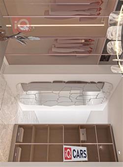 نيسان ماكسيما